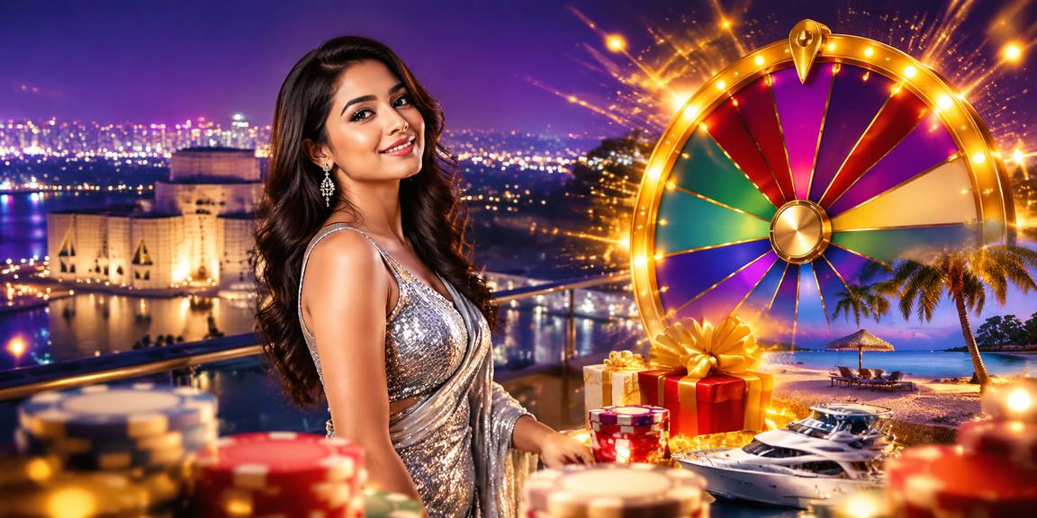 2777bad Roulette LuckyWheel